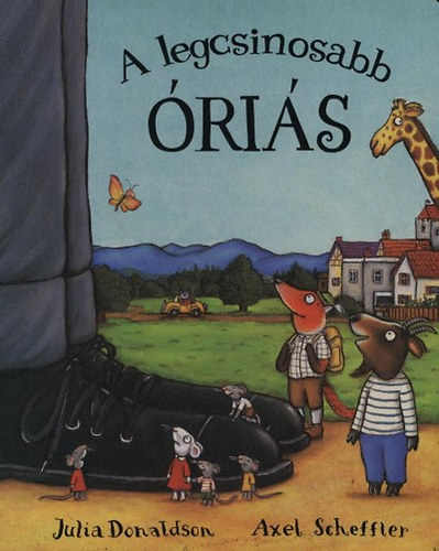 a legcsinosabb