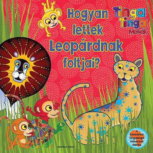 hogyan