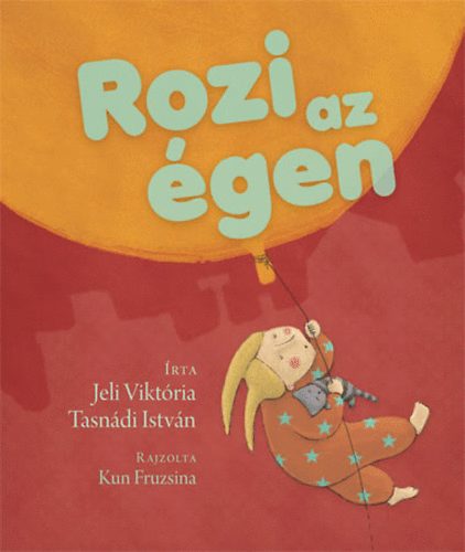 rozi