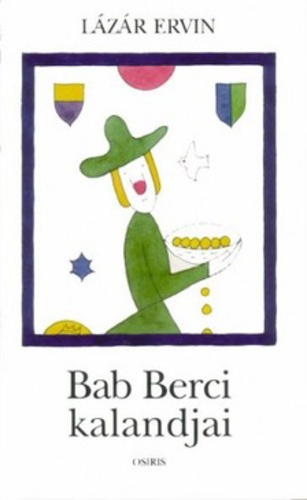 bab berci