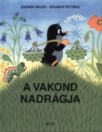 vakond