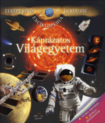 káprázatos