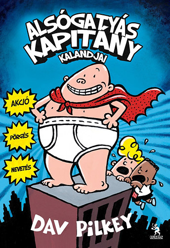 alsogatyas kapitany