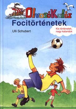 focitortenetek