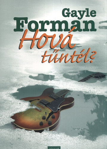 hova tuntel