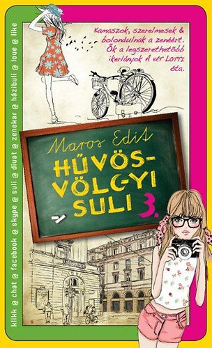 huvosvolgyi suli 3