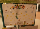  Mesevetélkedő kiállítása (2013.)