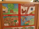  Mesevetélkedő kiállítása (2013.)