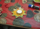 Adventi játszóház