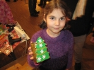 Illatos advent