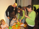 Adventi játszóház a Szaléziánumban (2012.12.02.)