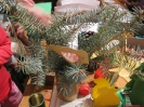 Illatos advent