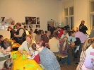Adventi játszóház a Szaléziánumban (2012.12.02.)