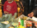 Illatos advent