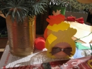 Illatos advent