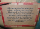 kiállítás megnyitó_10