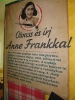 Anne Frank kiállítás megnyitó (2017. május 11.)