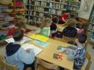 Elsősök hónapja (2011. április)
