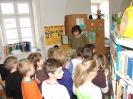 Elsősök hónapja (2011. április)