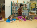 Elsősös hónapja