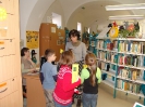 Elsősös hónapja