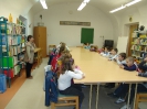Elsősök hónapja (2012. március)