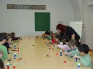 Szilágyi 1.a