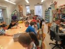 elsősök hónapja_10