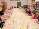 ismerkedés a könyvtárral_10