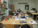 Elvarázsolt egérkisasszony