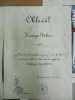 Elvarázsolt egérkisasszony