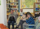 ÉSZTveszejtő szellemjárás_18