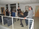 ÉSZTveszejtő szellemjárás_30