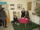 ÉSZTveszejtő szellemjárás_3