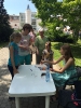 Könyvtári 7 próba_12