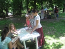 Könyvtári 7 próba_19
