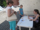 Könyvtári 7 próba_21