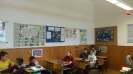 pályaművek - Kossuth L. Iskola 6. a._2