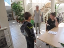 Gyereknap_15