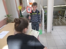 Gyereknap_16