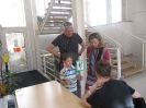 Gyereknap_18