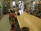 Gyereknap_29