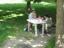 Gyereknap a könyvtárban (2017. május 27.)
