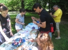 Gyereknapi kavalkád (2018. 05. 26.)