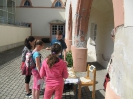 gyereknap_10