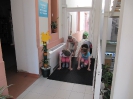 gyereknap_15