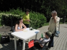 gyereknap_25