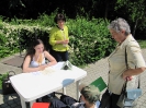 gyereknap_26