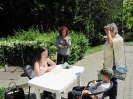 gyereknap_27