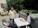 gyereknap_29